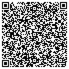 QR code with Air Force Recruiting contacts