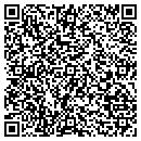 QR code with Chris Ellen Roemmich contacts