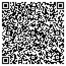 QR code with Air Force Rotc contacts