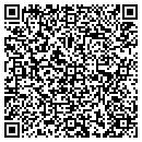 QR code with Clc Transcribing contacts