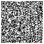 QR code with Army & Air Force Exchange Service contacts