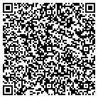 QR code with Coastline International contacts