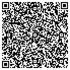 QR code with Locksmith Hanscom Afb MA contacts