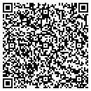 QR code with Ailleo Robert L DDS contacts