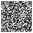 QR code with Aj Karetsky Dds contacts