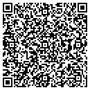 QR code with Dial N Style contacts