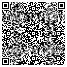 QR code with Veterans of Foreign Wars contacts