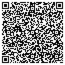 QR code with Adam Ediss contacts