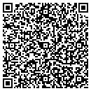 QR code with 1020 Art LLC contacts