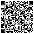 QR code with Adams Torre contacts