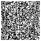 QR code with Drew Medical Health Evaluation contacts