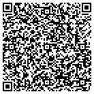 QR code with 2nd Generation Art LLC contacts