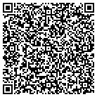QR code with Amerivet Document Services L L C contacts