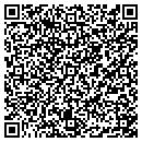 QR code with Andrew R Walker contacts