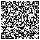 QR code with Anna  Ravin DDS contacts