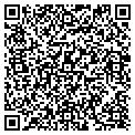 QR code with Ensync DMS contacts
