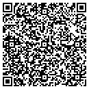 QR code with Barbara Osterman contacts