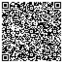 QR code with Clinical Counseling contacts