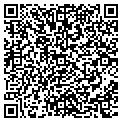 QR code with Bdm Services Inc contacts
