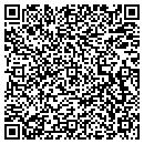 QR code with Abba Fine Art contacts