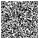 QR code with Bisnow & Josesph contacts