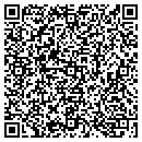 QR code with Bailey & Girald contacts
