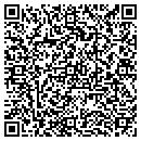 QR code with Airbrush Technique contacts