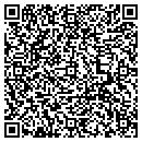 QR code with Angel R Llera contacts