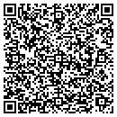 QR code with Baratz Ronald DDS contacts