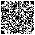 QR code with Alberts Art Gallery contacts