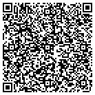 QR code with Brafman Family Dentistry pa contacts