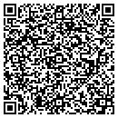 QR code with Guillermo Rivera contacts