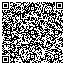 QR code with All About Art contacts