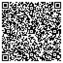 QR code with Jacqueline Rodriguez contacts