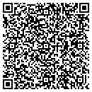 QR code with Maria E Ramos contacts