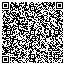 QR code with Chamish Steven E DDS contacts
