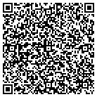 QR code with Riverforest Office Complex contacts