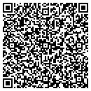 QR code with Pomales Sharitza contacts