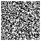 QR code with US Air Force Recruiting contacts