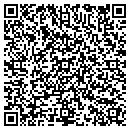 QR code with Real Writers Of Puerto Rico Inc contacts