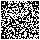 QR code with Roberto P Rodriguez contacts