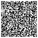 QR code with Akoye's Art Gallery contacts
