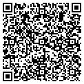 QR code with Vicente Rodriguez contacts