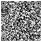 QR code with US Air Force Recruiting contacts