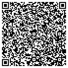 QR code with US Air Force Recruiting contacts