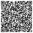 QR code with Aloisio Patricia M contacts