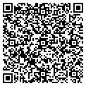 QR code with Desiree Manning contacts