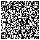 QR code with Dorothy M Depointe contacts