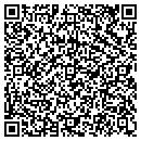 QR code with A & R Art Gallery contacts