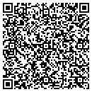 QR code with Archive Arts Center contacts